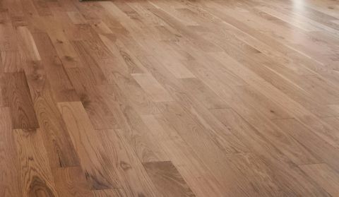 Image depicting the Service Luxury Vinyl Plank & Tile