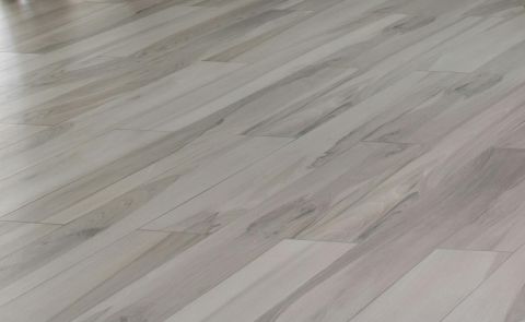 Image depicting the Service Laminate