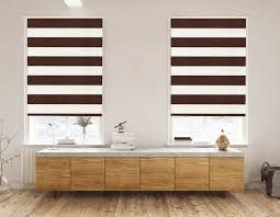 Image depicting the Service Window Treatments